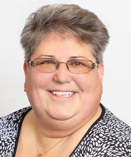 Michelle L. Filipowicz Photo