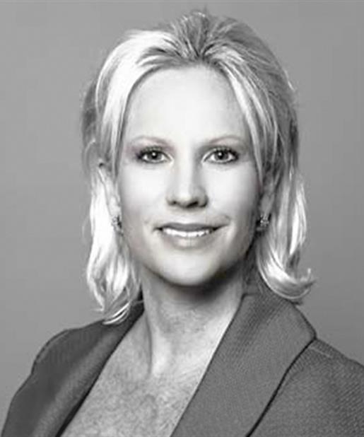 Claudia  Blackwell Photo