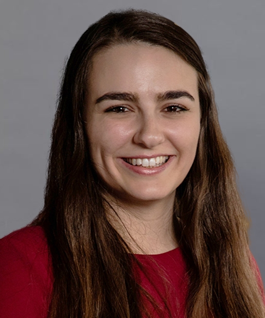 Nicole  LoGuidice Photo