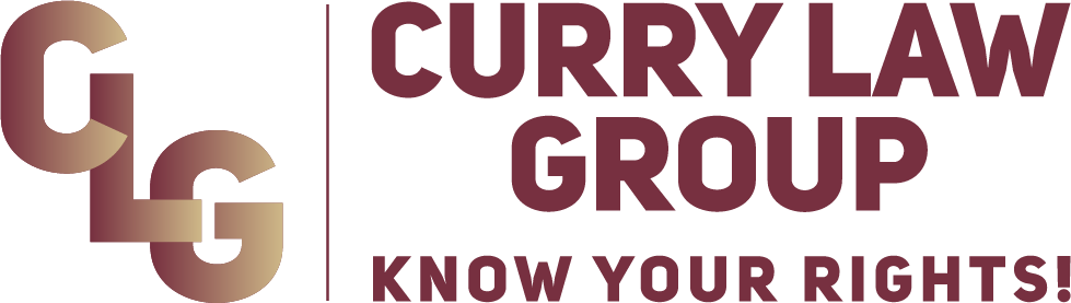 Curry Law Group, P.A.