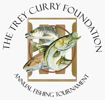 The Terry Curry Foundation